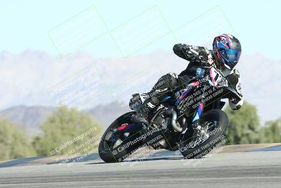 media/Dec-04-2025-Racers Edge (Thu) [[5ebc9f124d]]/3-B Group/4-Session 2 (Turn 9 Entry)/